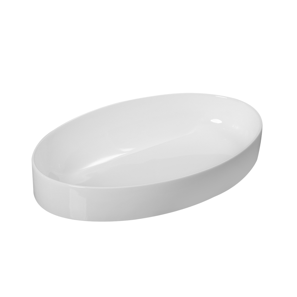 Prysznice i wanny - Image 15