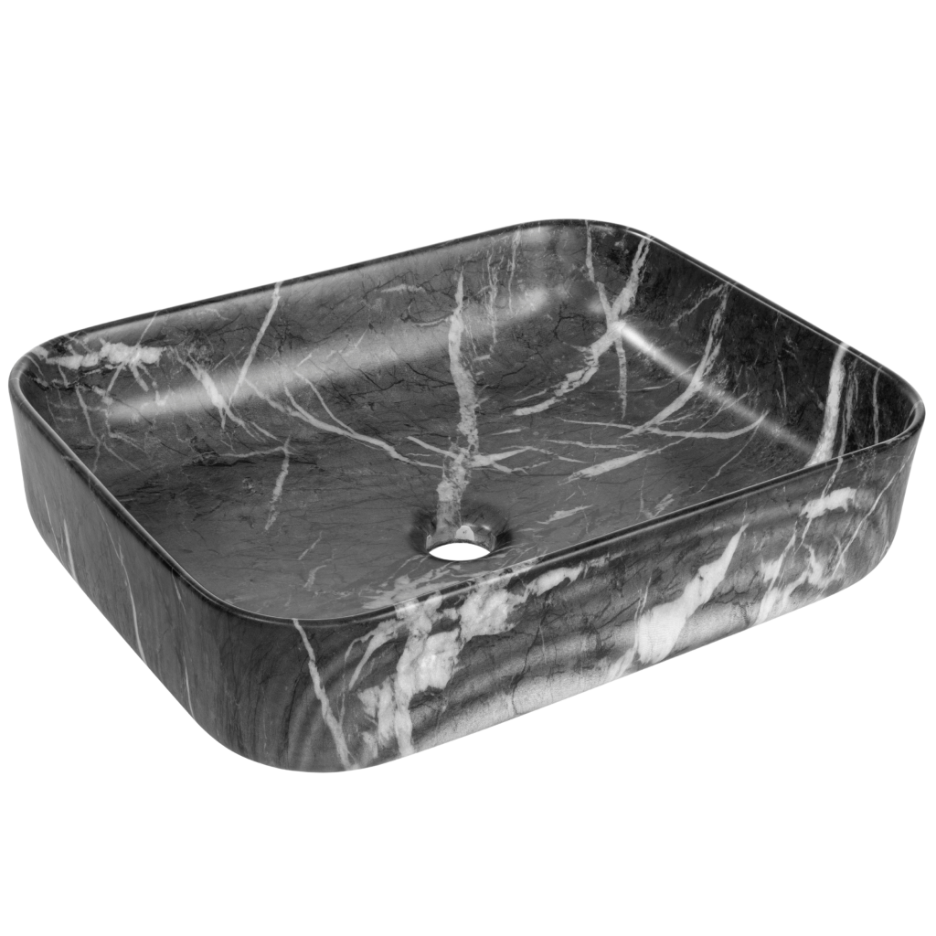 Prysznice i wanny - Image 18