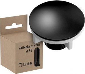 Zlewozmywaki - Image 3