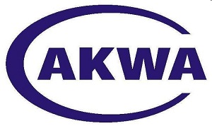 system armatury wodociągowej akwa
