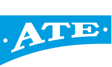 producent elektryki
