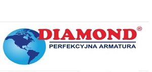 system podgrzewania podłogowego Diamont