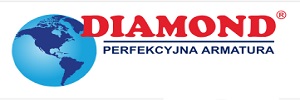 system podgrzewania podłogowego Diamont