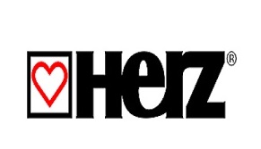 system podgrzewania podłogowego Herz