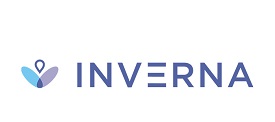Inverna producent armatury
