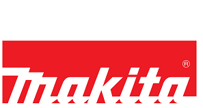 producent elektronarzedzi