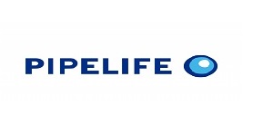 system kanalizacji pipelife