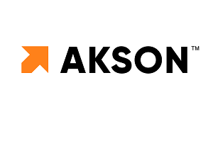 producent elektryki