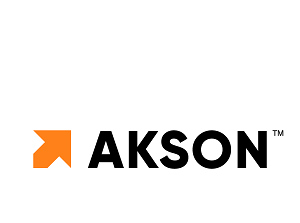 akson-logo