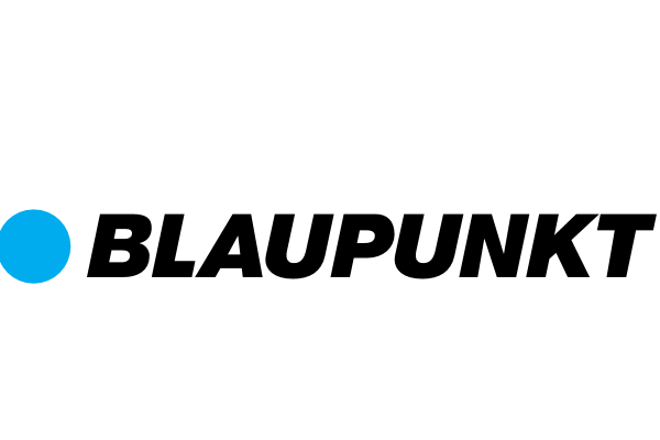 blaupunkt-logo