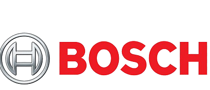 producent elektronarzedzi