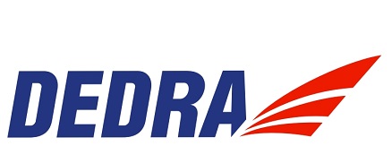 producent elektormarzedzi