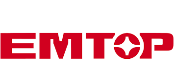 producent elektronarzedzi