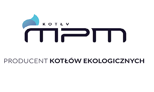 kotły na biomasę i gas