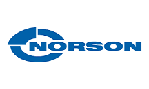 system armatury wodociągowej norson