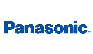 klimatyzacja Panasonic