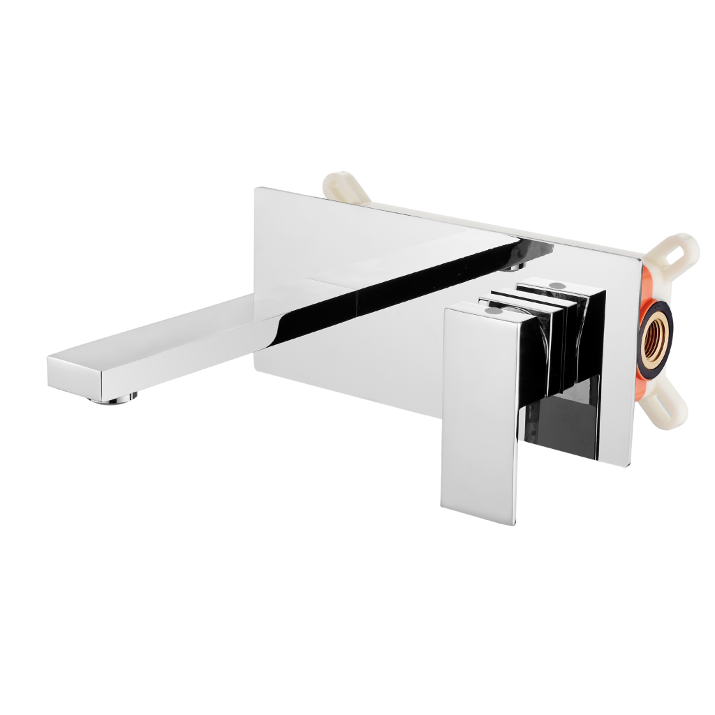 Baterie łazienkowe i kuchenne - Image 11
