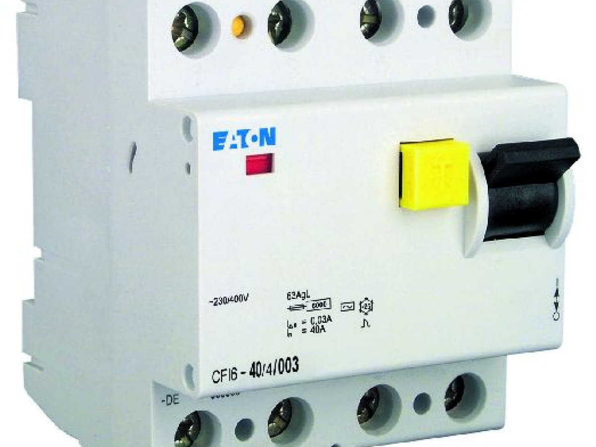 Elektryka - Image 3