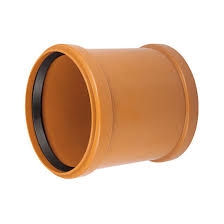Kształtki PVC - Image 7