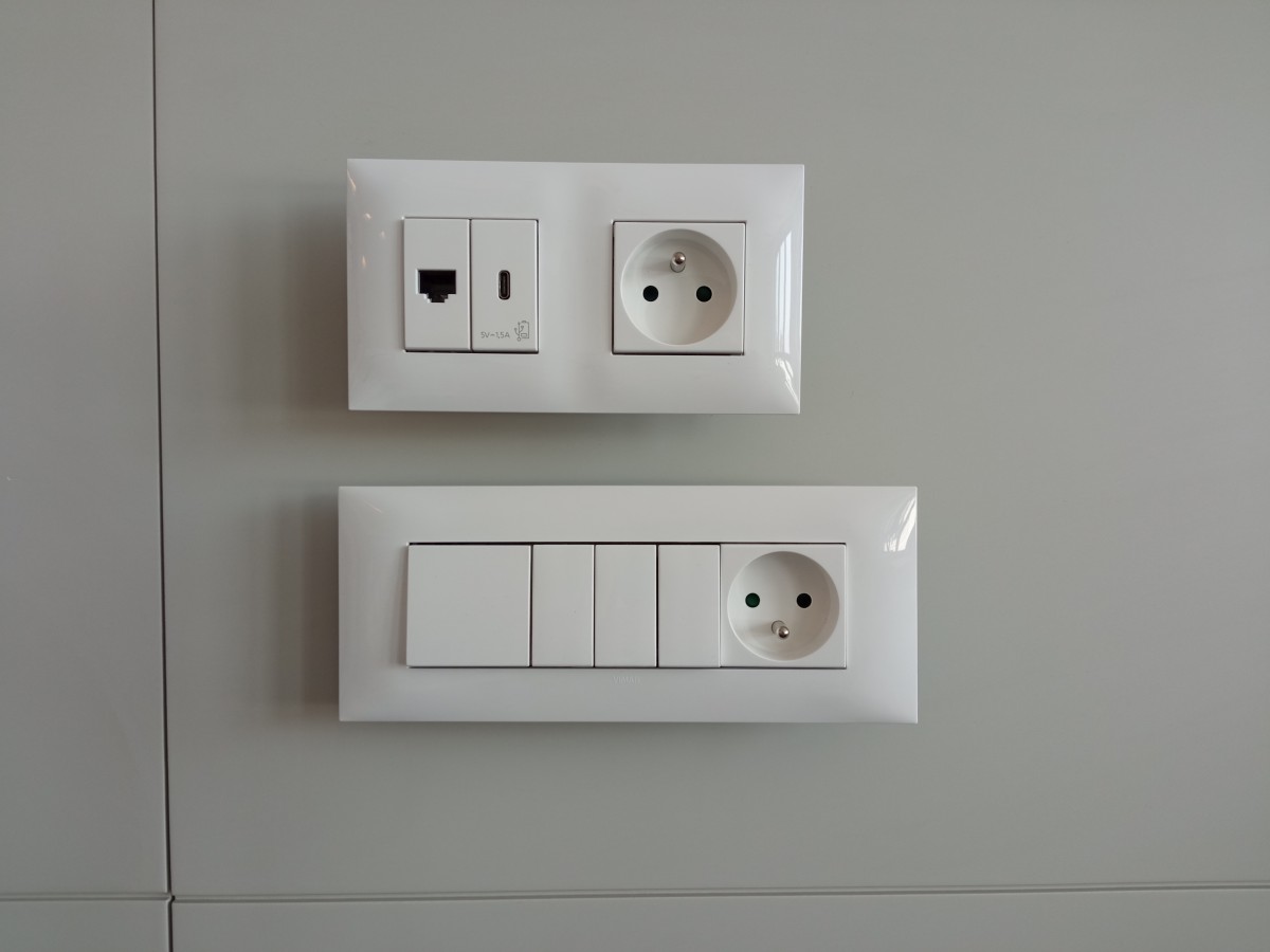 Elektryka - Image 2