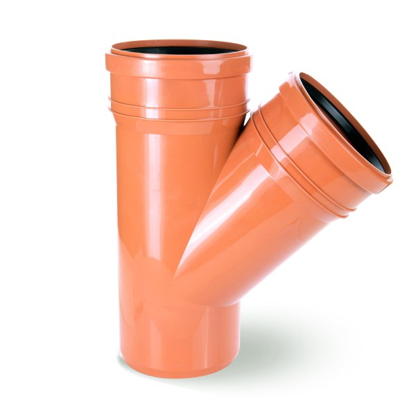 Kształtki PVC - Image 6