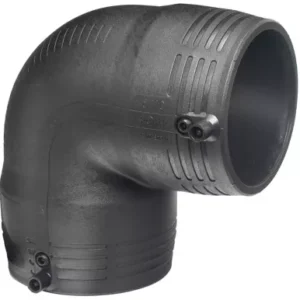 Rury PE rury Gaz - Image 9