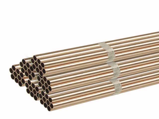 Materiały grzewcze, sterowniki, moduły, klimatyzatory - Image 5