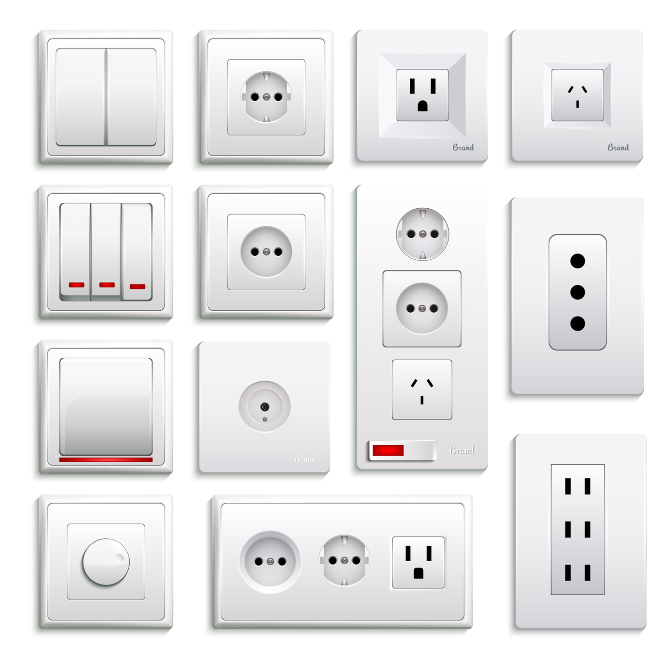 Elektryka - Image 5