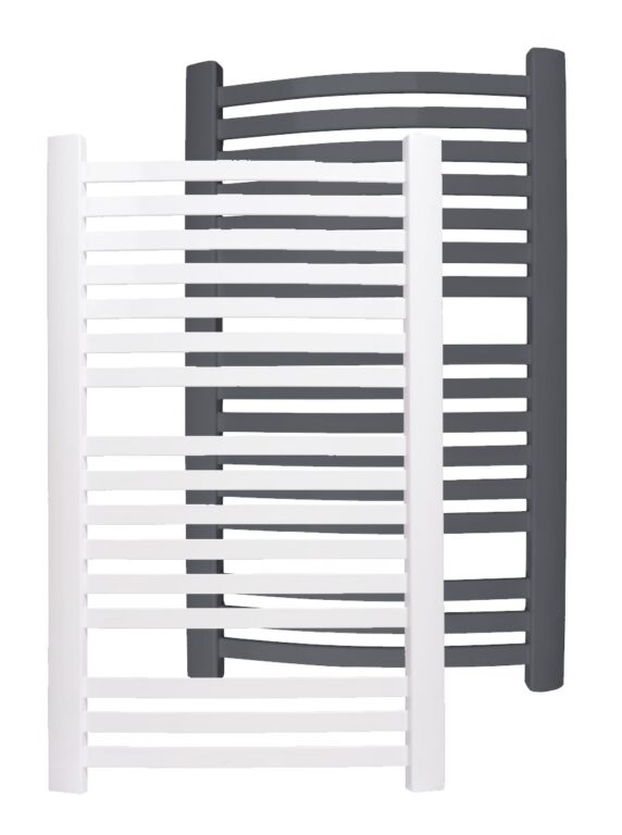 Materiały grzewcze, sterowniki, moduły, klimatyzatory - Image 20