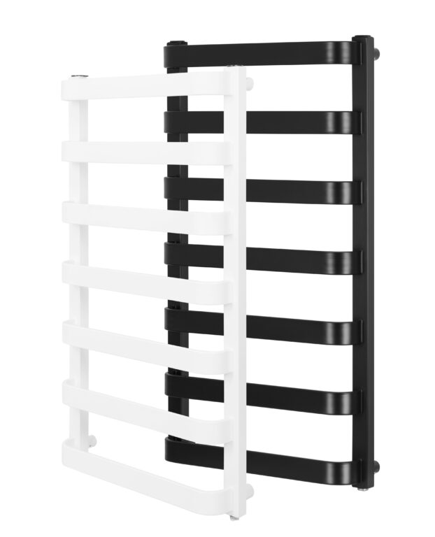 Materiały grzewcze, sterowniki, moduły, klimatyzatory - Image 21