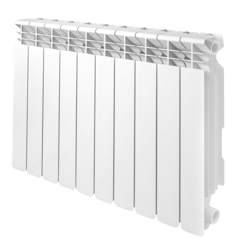 Materiały grzewcze, sterowniki, moduły, klimatyzatory - Image 22