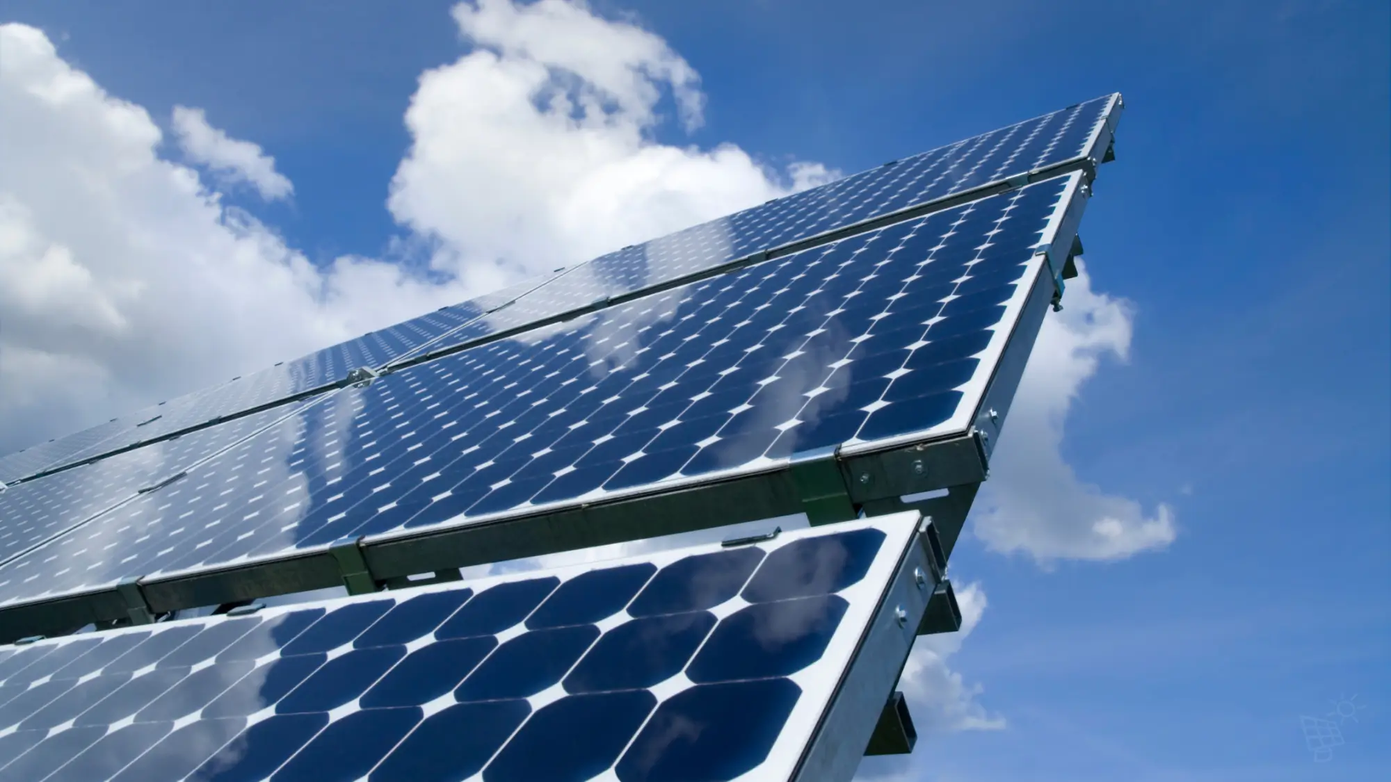 Fotowoltaika - Image 6