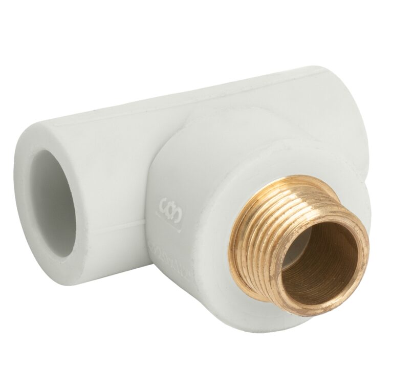 Materiały grzewcze, sterowniki, moduły, klimatyzatory - Image 28