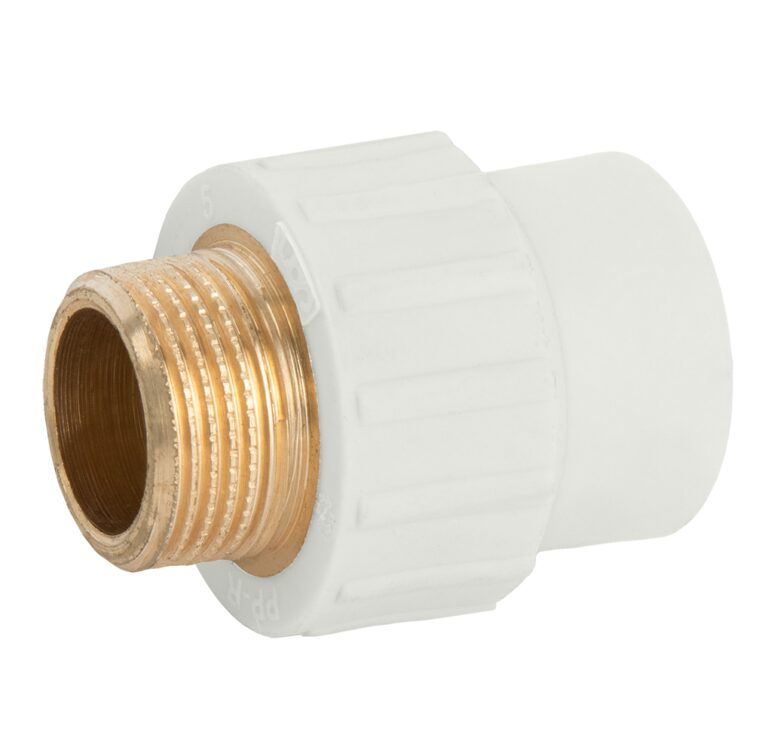 Materiały grzewcze, sterowniki, moduły, klimatyzatory - Image 29