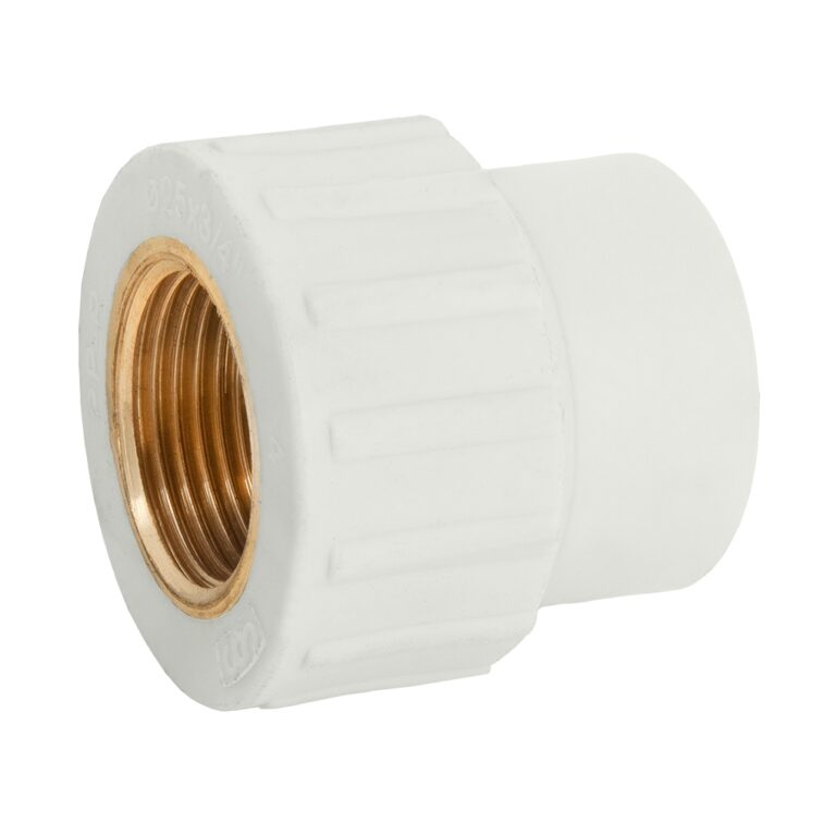 Materiały grzewcze, sterowniki, moduły, klimatyzatory - Image 30