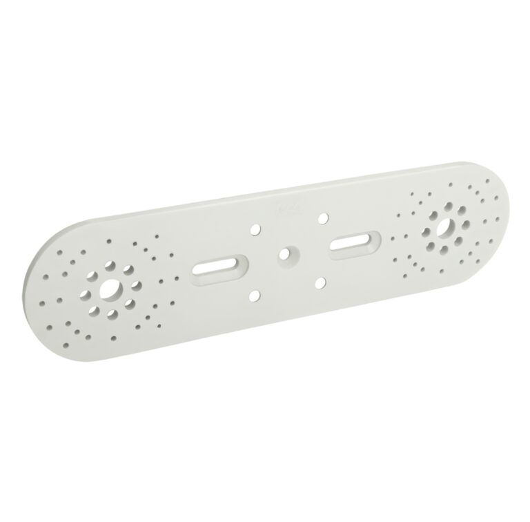 Materiały grzewcze, sterowniki, moduły, klimatyzatory - Image 33