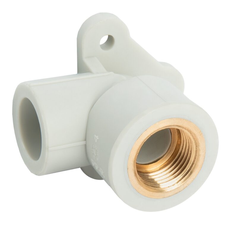 Materiały grzewcze, sterowniki, moduły, klimatyzatory - Image 34