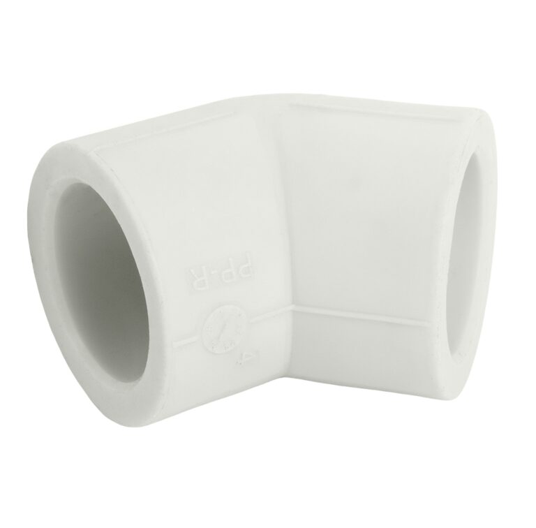 Materiały grzewcze, sterowniki, moduły, klimatyzatory - Image 35