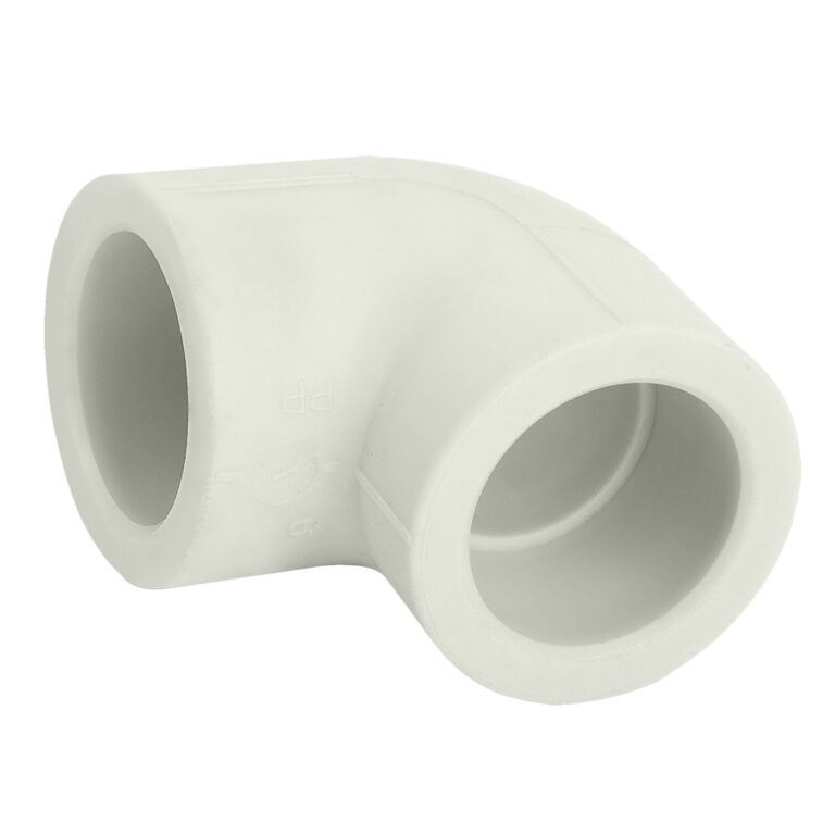 Materiały grzewcze, sterowniki, moduły, klimatyzatory - Image 36