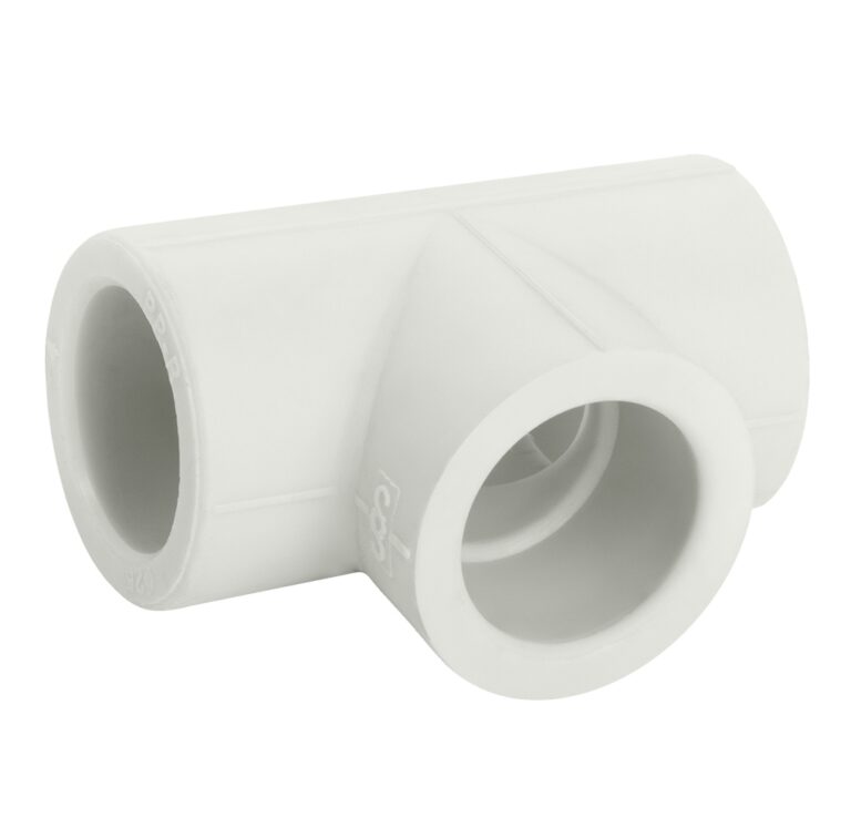 Materiały grzewcze, sterowniki, moduły, klimatyzatory - Image 37