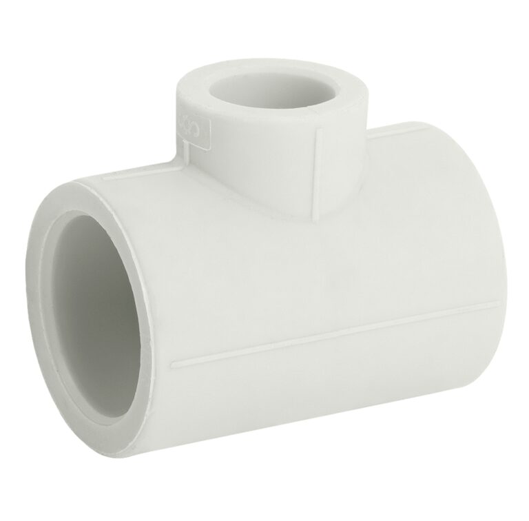 Materiały grzewcze, sterowniki, moduły, klimatyzatory - Image 38