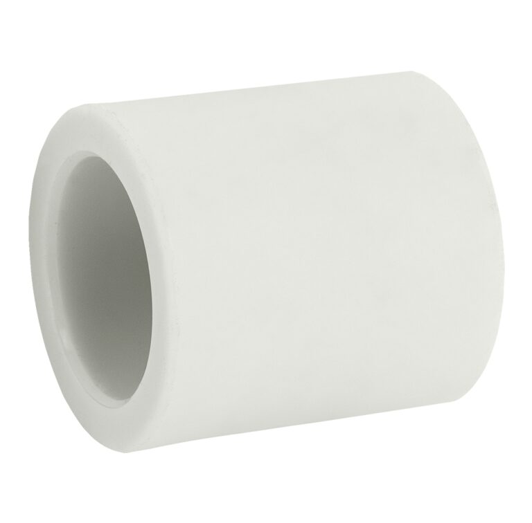Materiały grzewcze, sterowniki, moduły, klimatyzatory - Image 39