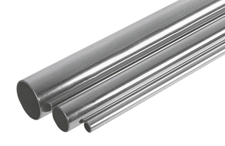 Materiały grzewcze, sterowniki, moduły, klimatyzatory - Image 42
