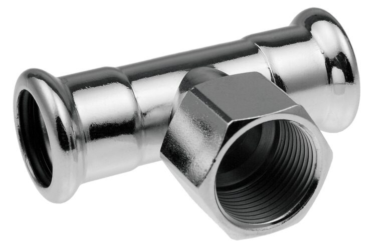 Materiały grzewcze, sterowniki, moduły, klimatyzatory - Image 46