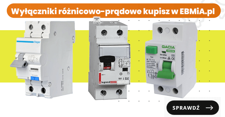 Elektryka - Image 16