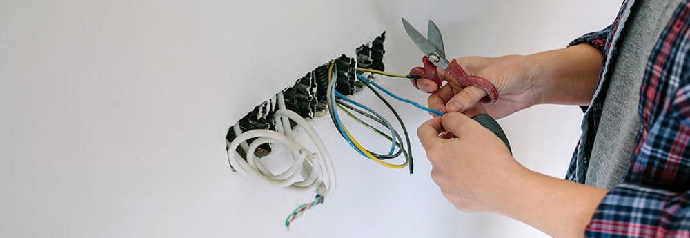 Elektryka - Image 6