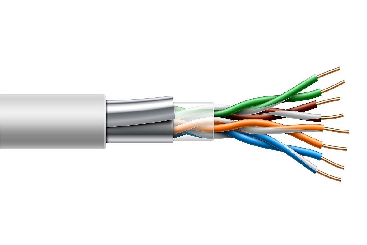 Elektryka - Image 7