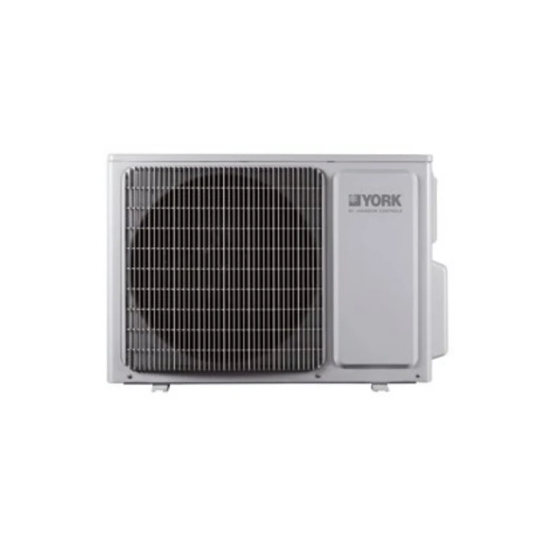 Materiały grzewcze, sterowniki, moduły, klimatyzatory - Image 23
