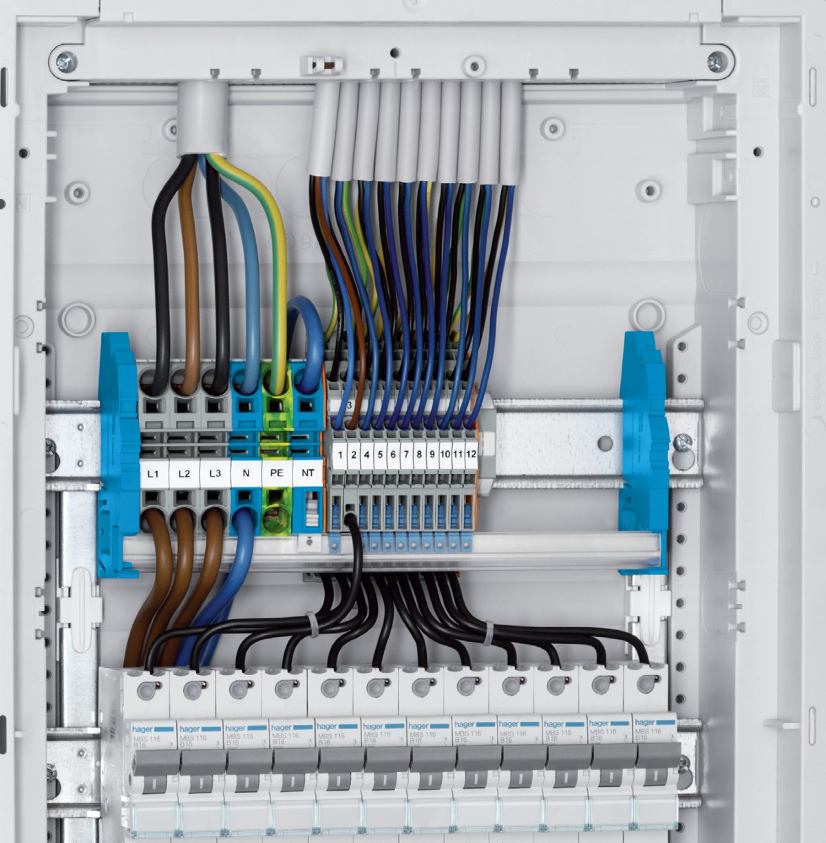 Elektryka - Image 8