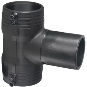Rury PE rury Gaz - Image 17